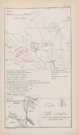 Blad 13.
