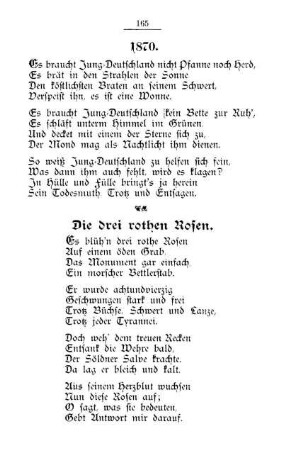 1870