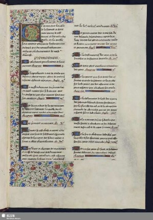 [Gestes et faits des anciens. Tom. 2]