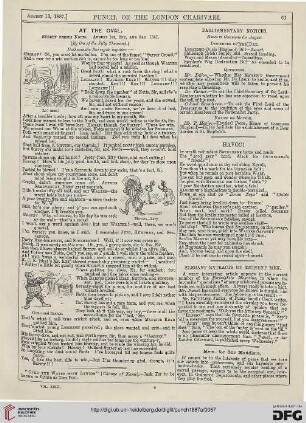 August 13, 1887
