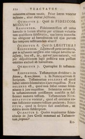 109-191, §. XIV.
