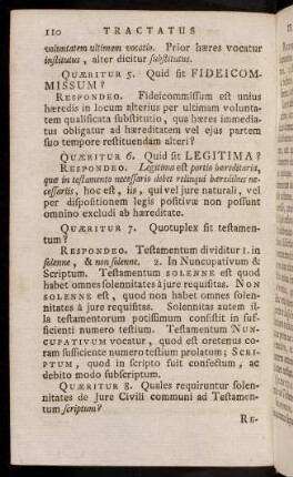 109-191, §. XIV.
