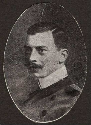 Eisenbach