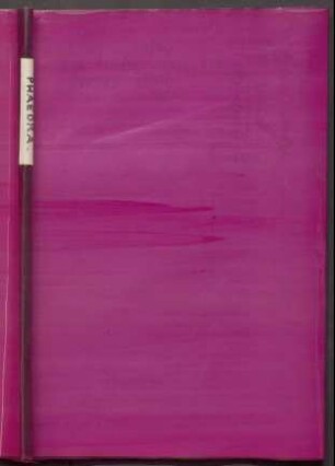 Racine, Jean: Phaedra