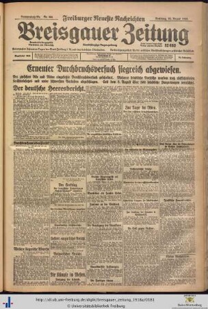 22.08.1918