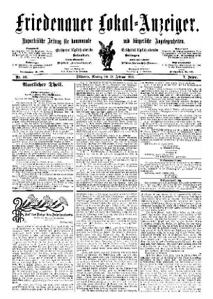 Nr. 36, 12.02.1900