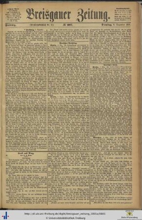 08.12.1891