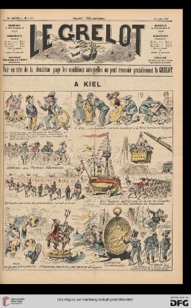 Nr. 1.263 (23 Juin 1895)