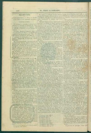 Algo sobre Artes. (Continuación.) : (Conferencia dada en el Ateneo de Santiago de Chile el 2 de Septiembre de 1889.)