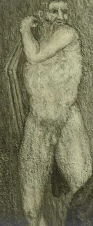 Moses