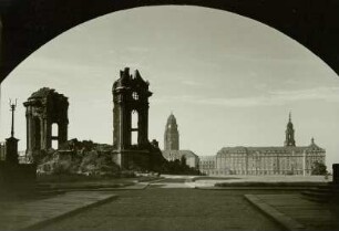 Frauenkirche