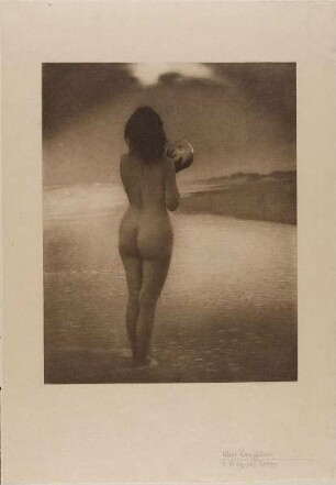 Dawn