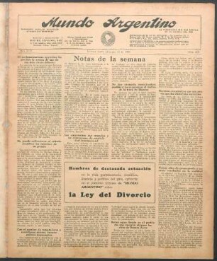Barreras económicas que son peores que los obstáculos naturales