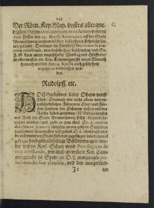 243-247 Document G