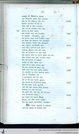 V. 6501 - 7000.