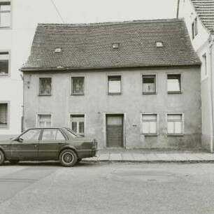 Wohnhaus, Grimma