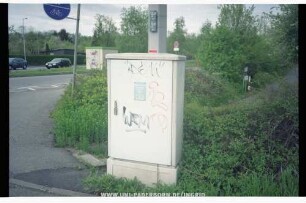 "DERK"