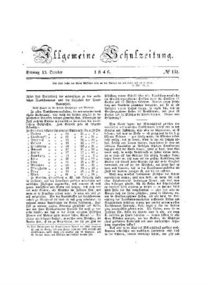 162: Heft 162