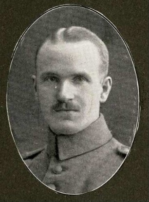 Schuder, Adolf