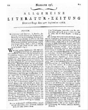 Richer, Adrien: Les fastes de la marine françoise, ou les actions les plus mémorables des officiers de ce corps. - Paris T. 1. - 1787