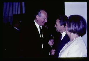 Prinz L. Ferdinand 15.9.68.