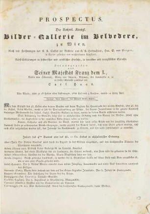 Text (unvollständig)