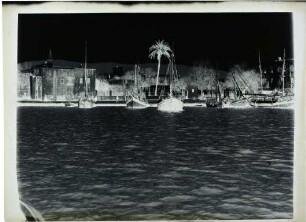 Hafen
