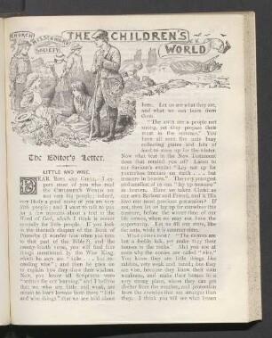 May, 1898