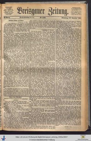 27.11.1900