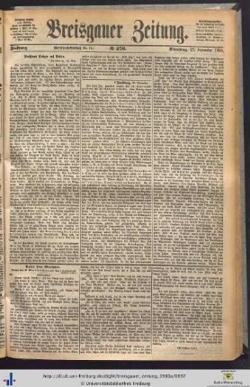 27.11.1900