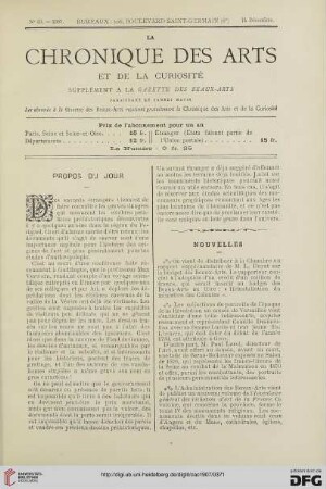 Nr. 39 (14 Décembre)