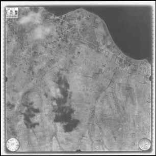 Aufnahme 048 - Amarynthos