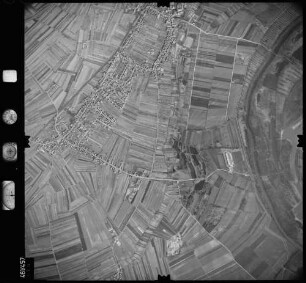 Luftbild: Film 103 Bildnr. 15