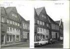 Oststraße 8, 6, Warendorf