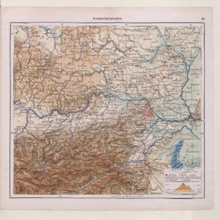 Niederösterreich