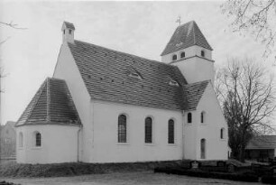 Colmnitz (Kreis Riesa)