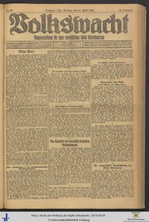 16.04.1923