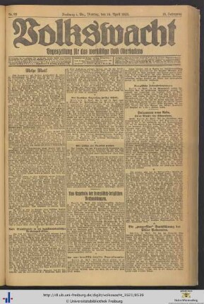 16.04.1923