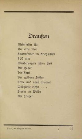 97-139 Draußen