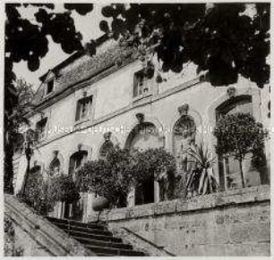 Echternach
