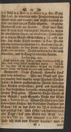 Losius pag. 120.