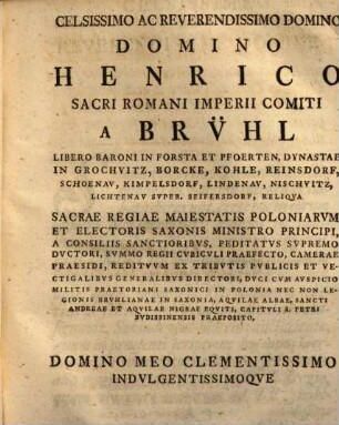 De Statv Hominvm Apvd Veteres Germanos Disqvisitio ..., 2