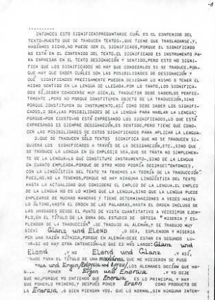 8-14, Abschnitt 2