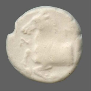 cn coin 2789 (Maroneia)