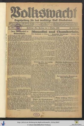 Nr. 228-253 (Oktober 1926)