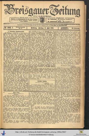 13.07.1906 (I.)