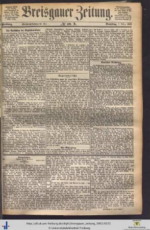 07.03.1903 (I.)