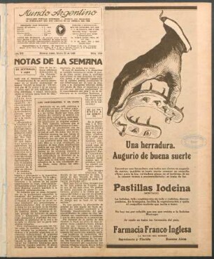 De la pobreza a la riqueza