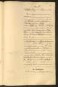 Standesamtsbuch der Stadt Aschaffenburg: Geburten 365/1900 - 184/1901