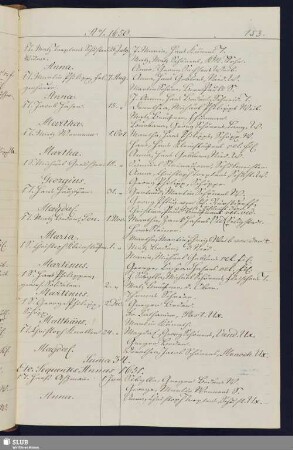 1651-1660